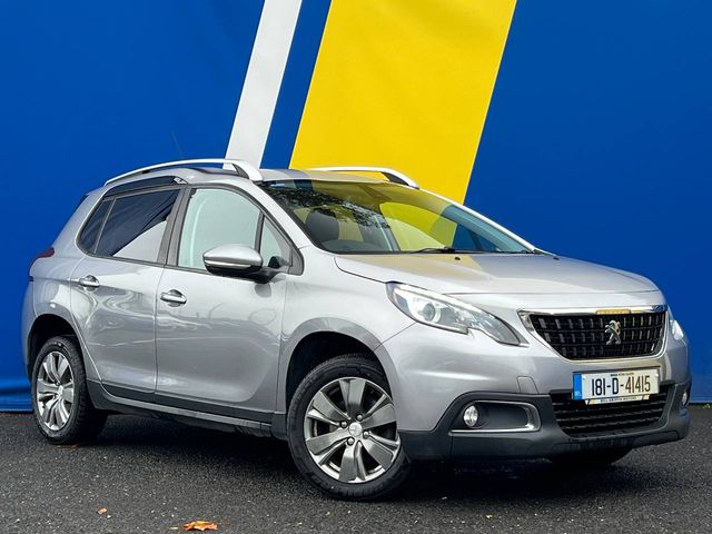 vehicle for sale from Bill Griffin Motors