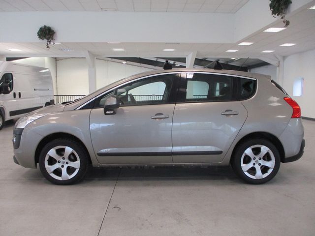 vehicle for sale from Dan Seaman Motors