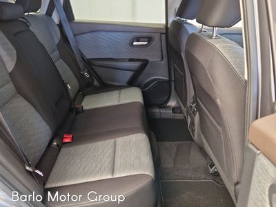 2023 Nissan X-Trail