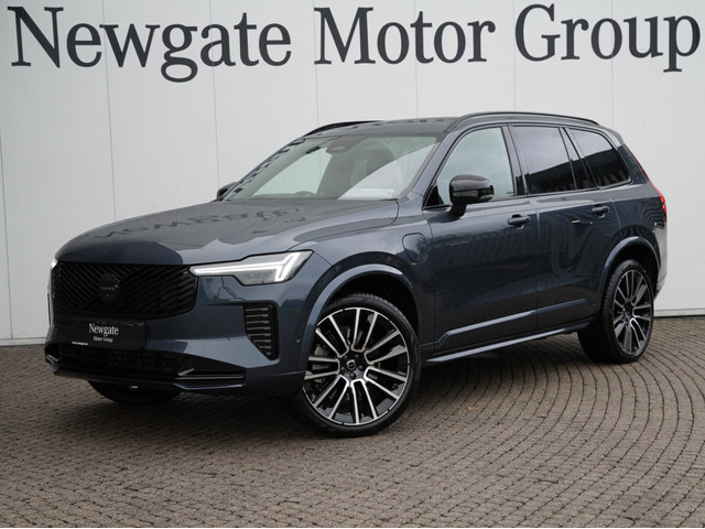 vehicle for sale from Newgate Motor Group