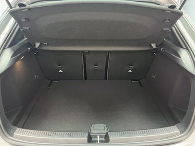 2024 Mercedes-Benz A Class