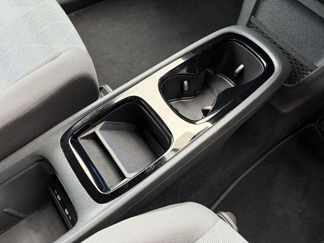 2022 Volkswagen ID.3