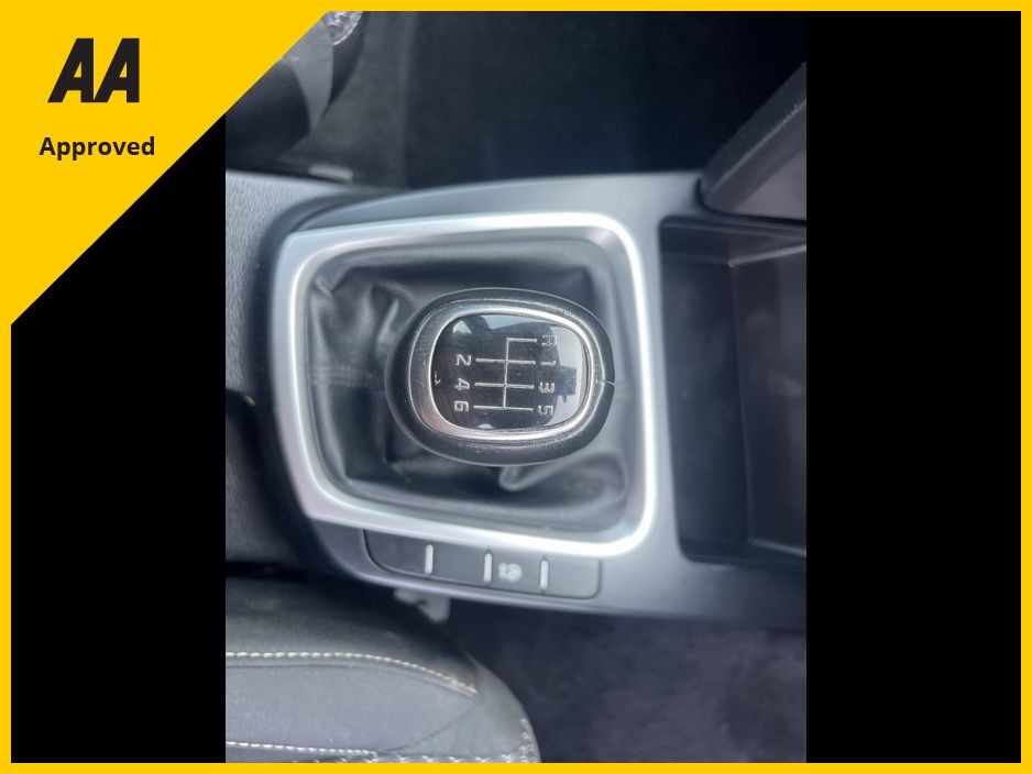 2022 Kia XCeed