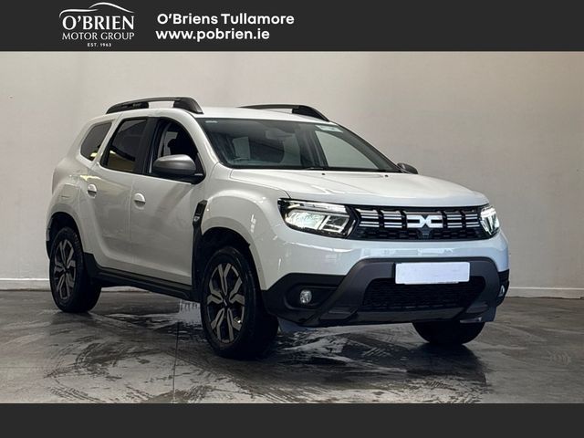 vehicle for sale from O'Briens Motor Group