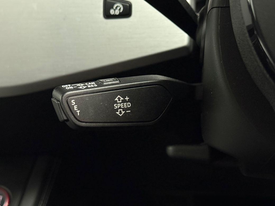 2018 Audi S5