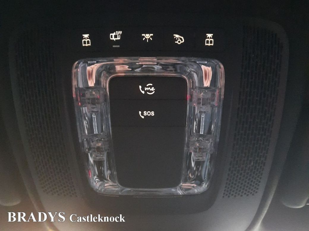 2023 Mercedes-Benz CLA Class