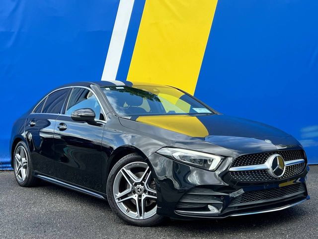 vehicle for sale from Bill Griffin Motors