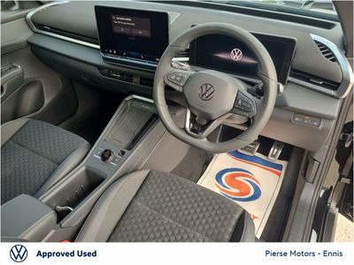 2026 Volkswagen T-Roc