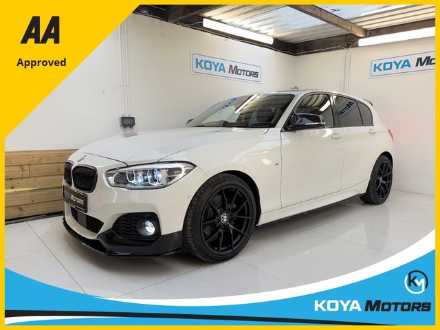 vehicle for sale from Koya Motors