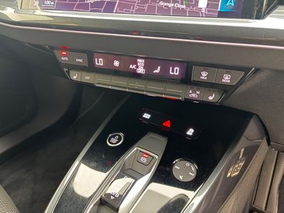 2023 Audi Q4