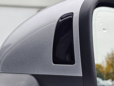 2021 Volkswagen Arteon