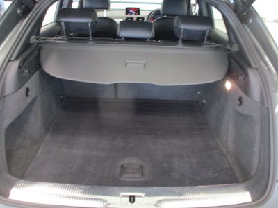 2016 Audi Q3