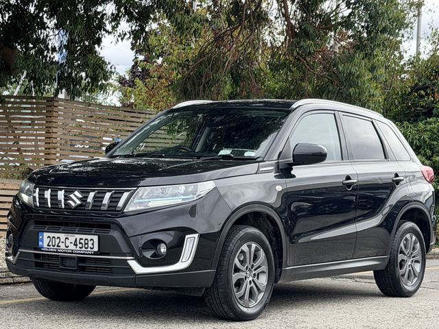 vehicle for sale from Holden Motor Company