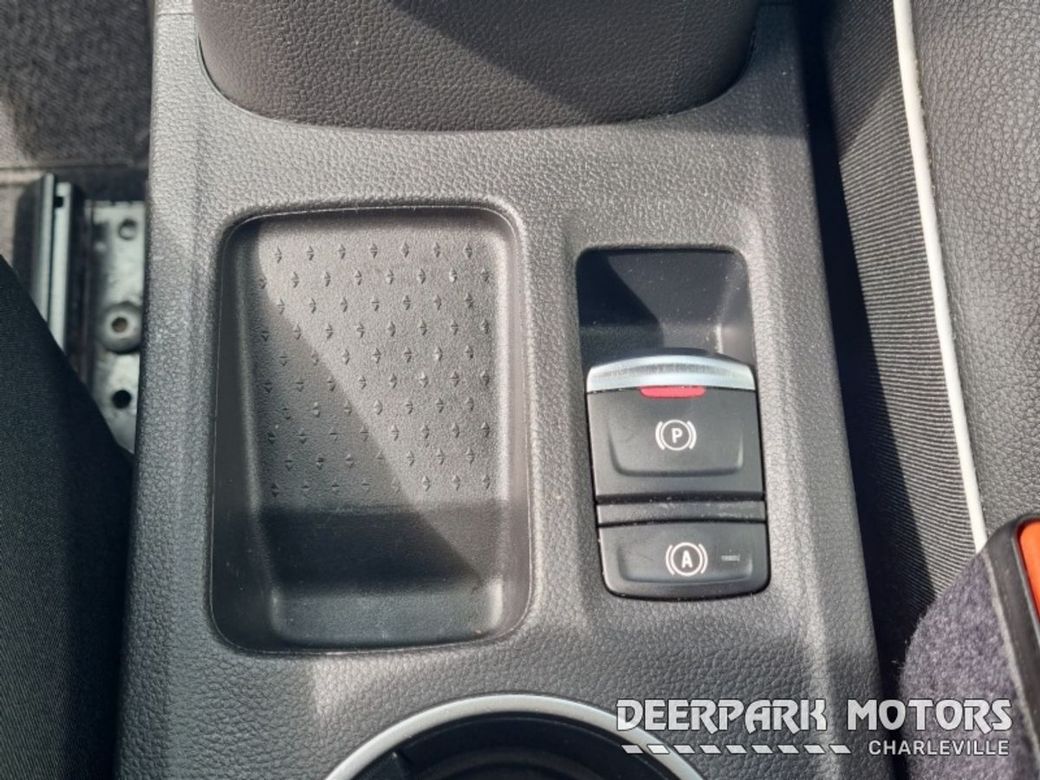 2021 Renault Captur
