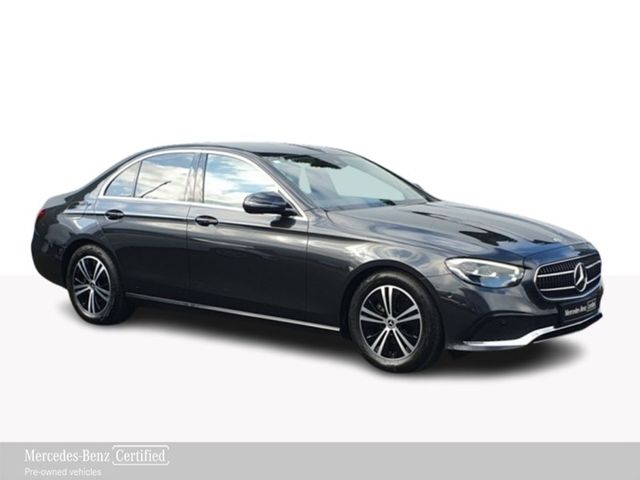 vehicle for sale from Frank Hogan Ltd