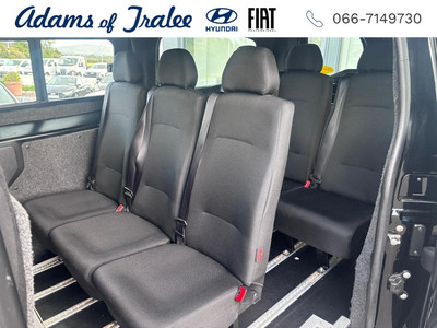 2023 Fiat Scudo