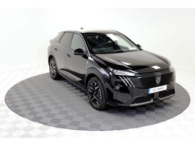 vehicle for sale from Kevin Egan Cars