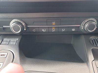 2026 Citroen Berlingo