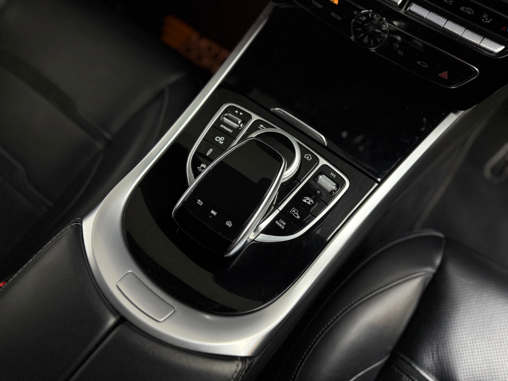 2020 Mercedes-Benz G63