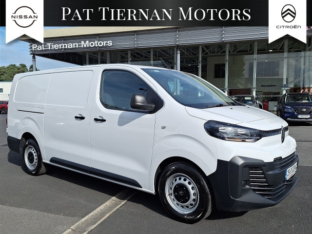 vehicle for sale from Pat Tiernan Motors