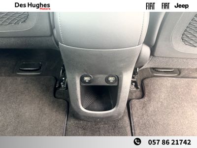2023 Hyundai Ioniq 5