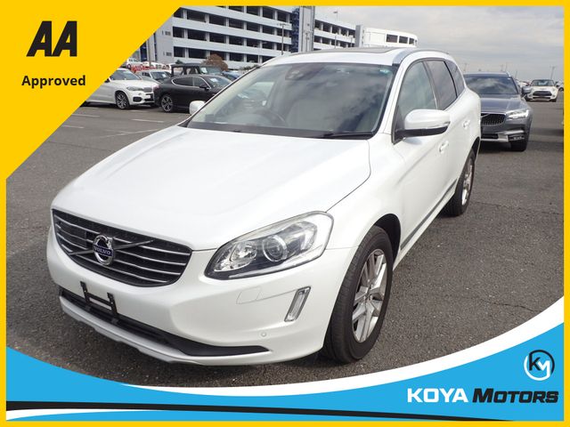 vehicle for sale from Koya Motors