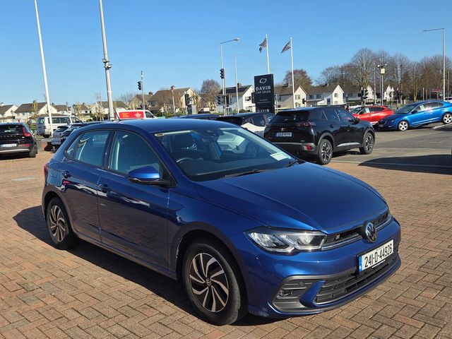 vehicle for sale from CarCity