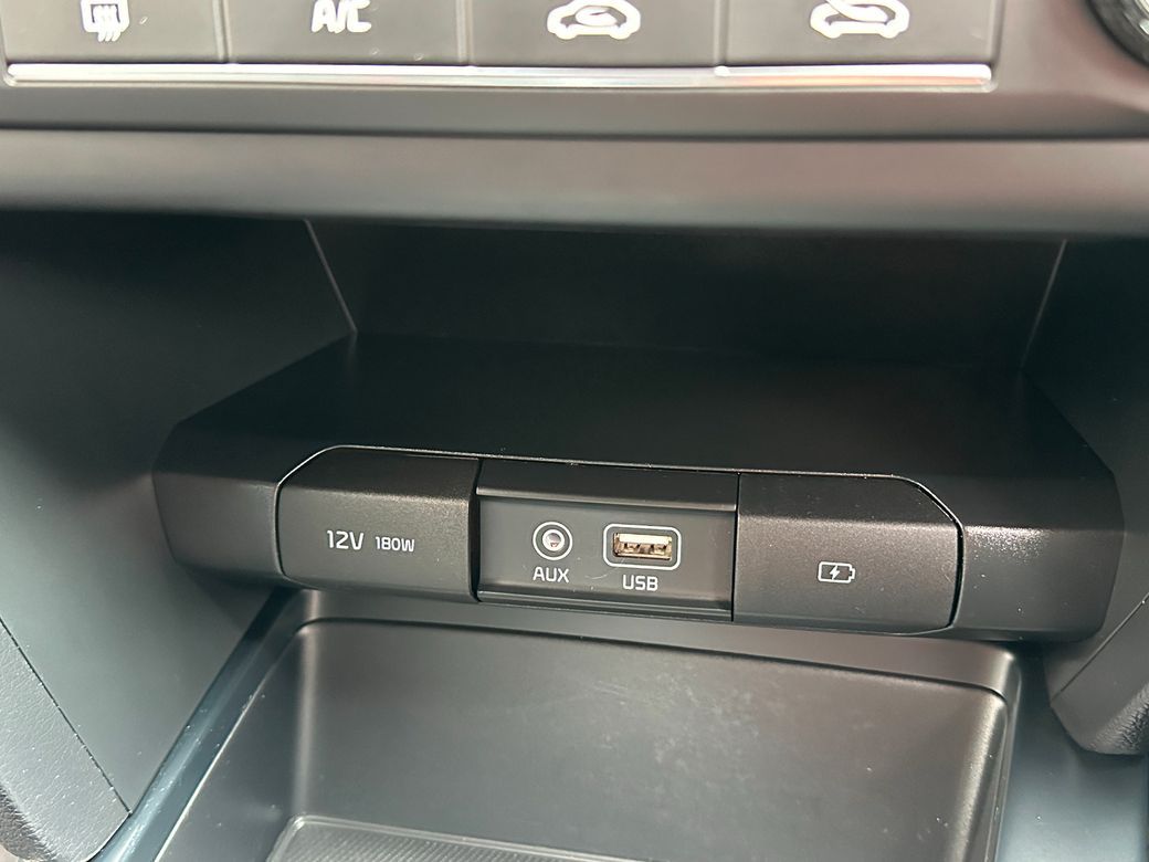 2019 Kia Ceed