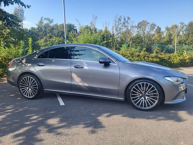 vehicle for sale from O'Connell Automotive