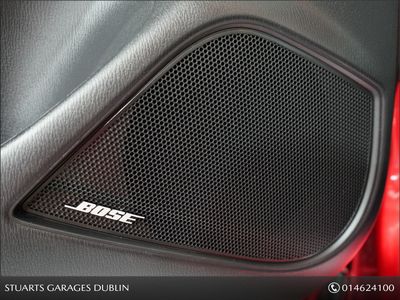 2018 Mazda CX-3