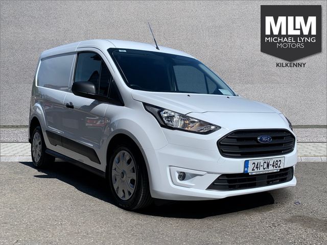 vehicle for sale from Michael Lyng Motors