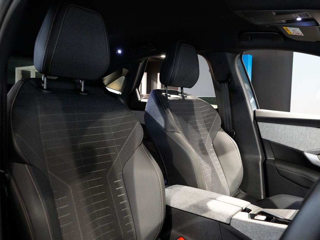 2025 Peugeot 3008