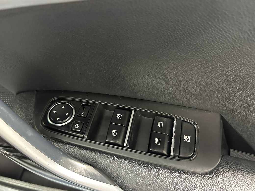 2019 Kia Ceed