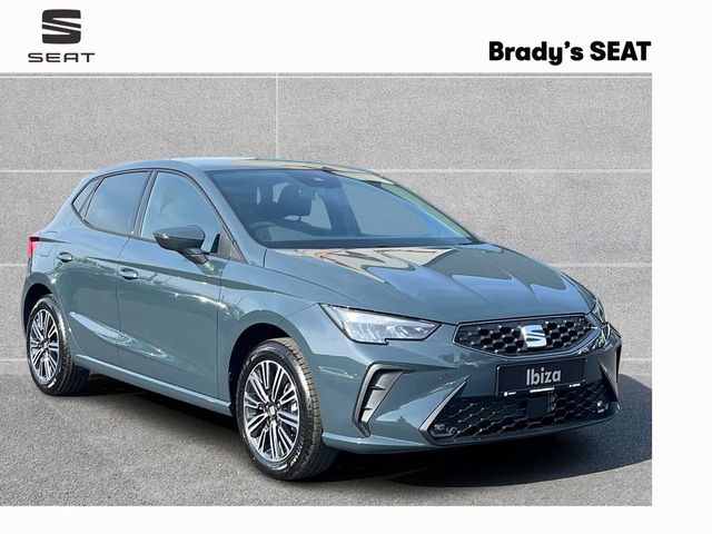 vehicle for sale from Bradys of Castleknock