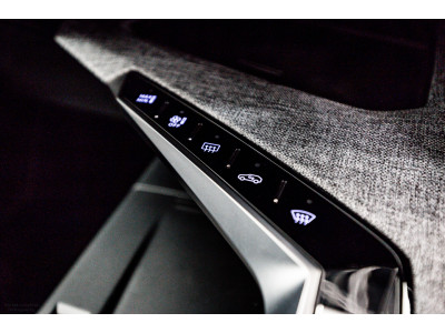 2025 Peugeot 5008