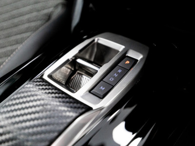 2024 Peugeot 208