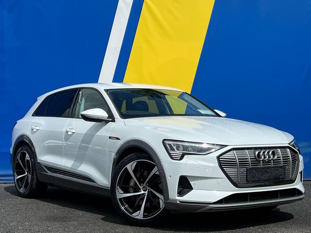 vehicle for sale from Bill Griffin Motors