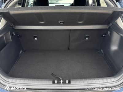 2024 Kia Stonic