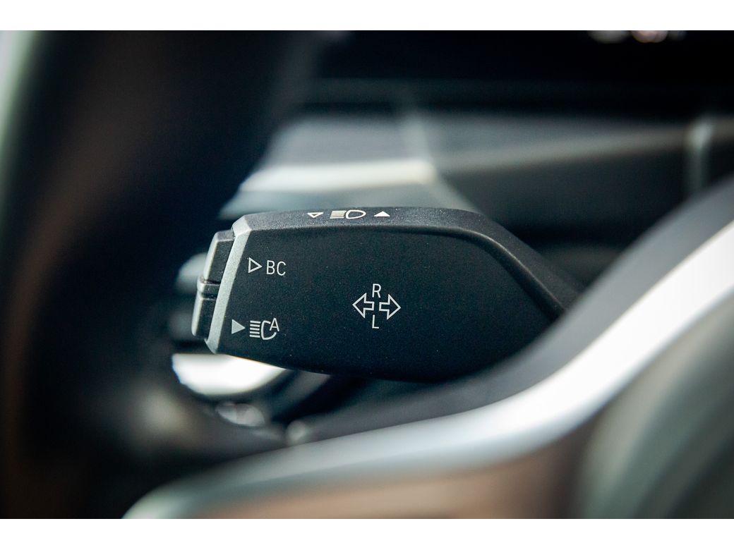 2024 BMW i4
