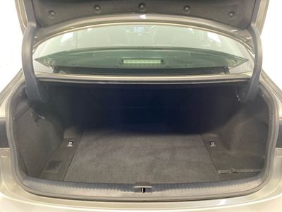 2019 Lexus IS
