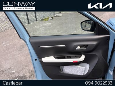 2026 Citroen C3
