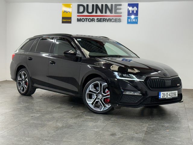 vehicle for sale from Dunne Motor Services