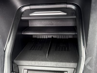 2026 Skoda Kodiaq