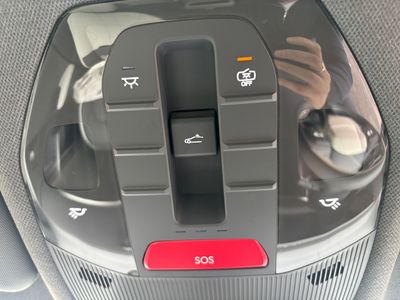 2026 Kia EV2