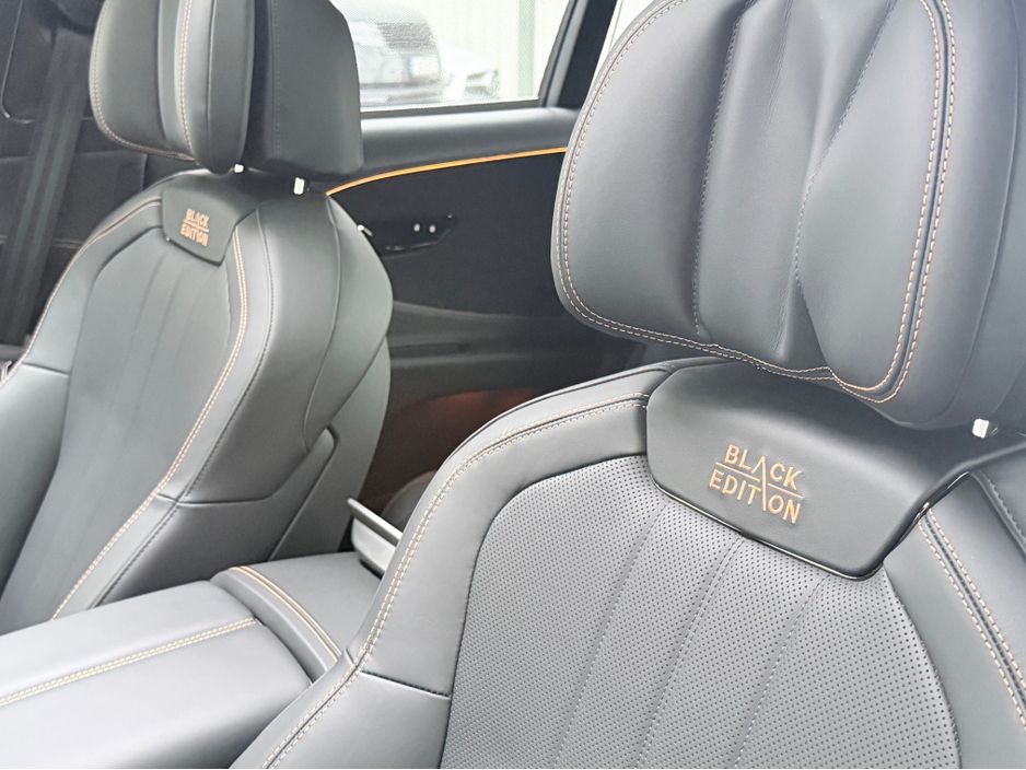 2026 Bentley Flying Spur