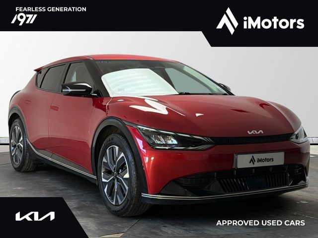 vehicle for sale from iMotors