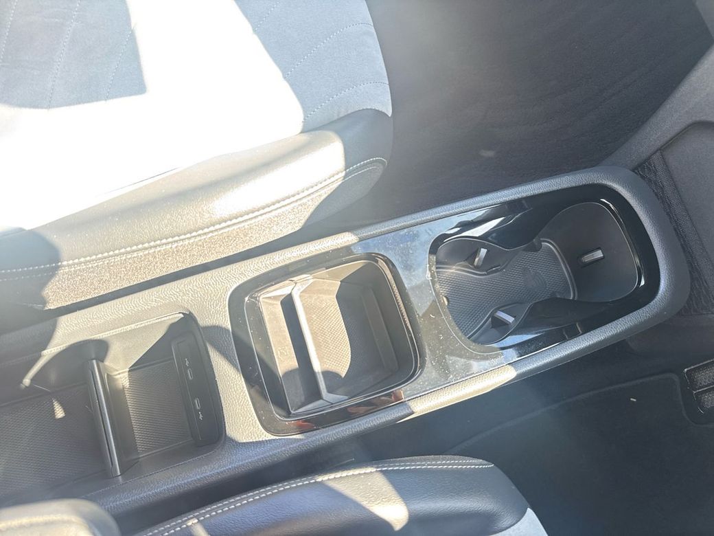 2023 Volkswagen ID.3
