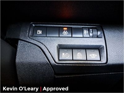 2022 Peugeot 3008