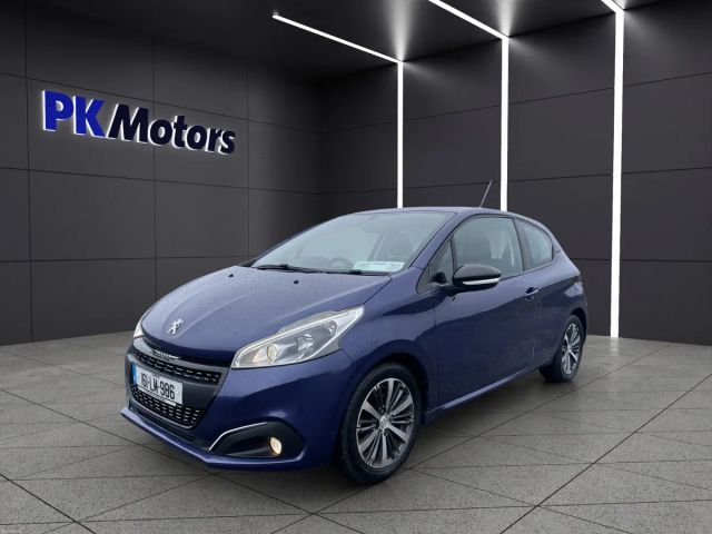 vehicle for sale from PK Motors