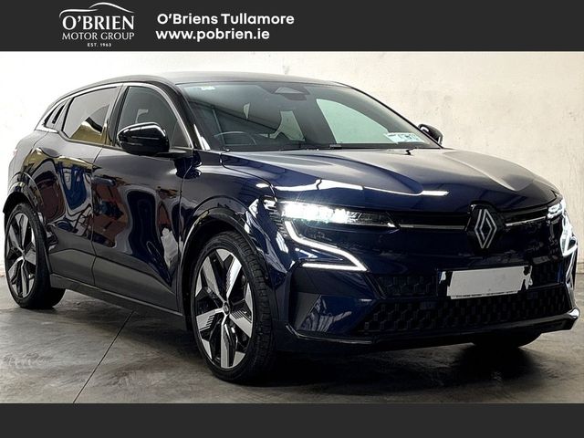 vehicle for sale from O'Briens Motor Group